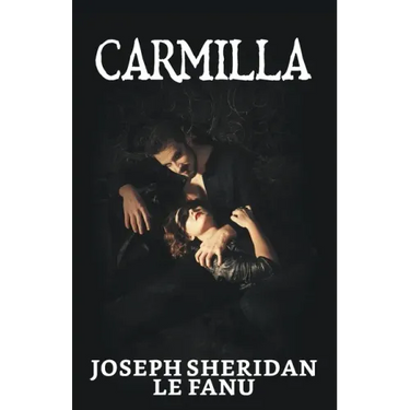Carmilla