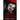 Night Terrors Volumes 1 - 3: Short Horror Stories Anthology