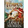Tempus