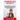 Workplace Anxiety: How to Deal With Stress, Conflict, Toxic Coworkers and Bosses, and Fear of Losing Your Job: How to Deal With Stress, C