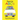 Police Car Abc's