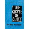 The Circle of Guilt