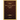 History Of The Fylde Of Lancashire (1876)