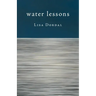 Water Lessons