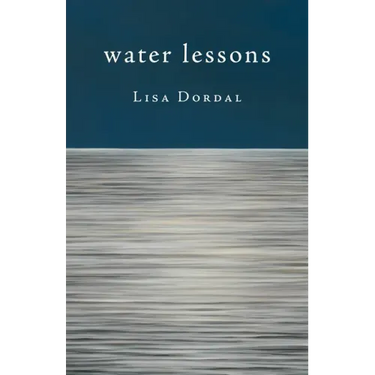 Water Lessons