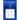 300 Hard Sudoku Puzzle Book 2019