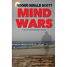 Mind Wars
