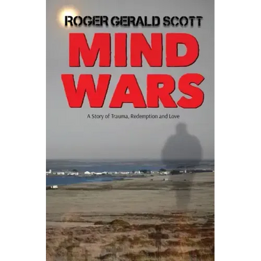 Mind Wars