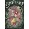 Foxheart