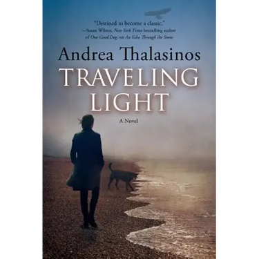 Traveling Light