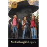 McCullough's Legacy