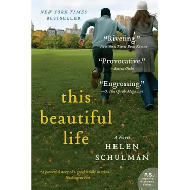 This Beautiful Life