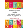 The Adaptable Degree: How Education in Theatre Supports the Economy of the Future