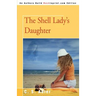 The Shell Lady's Daughter