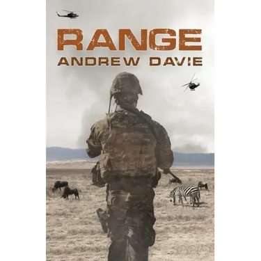 Range