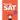 Tutor Ted's Guide to the SAT