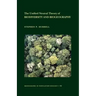 The Unified Neutral Theory of Biodiversity and Biogeography