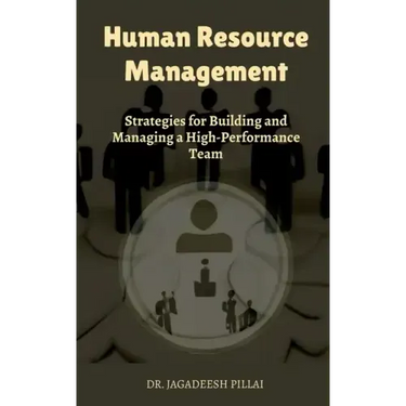 Human Resource Management
