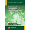 Diabetes and Endocrinology: Essentials of Clinical Practice