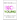 Bio-Young: Get Younger at a Cellular and Hormonal Level