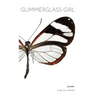 Glimmerglass Girl