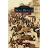 Seal Beach