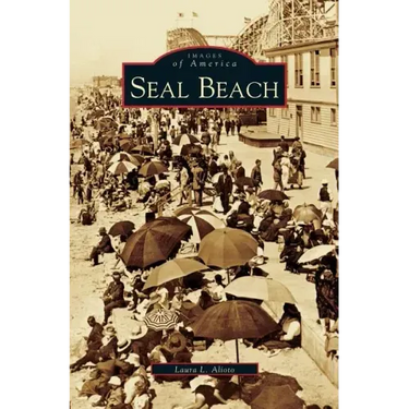 Seal Beach