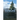 The Last Hemlock