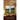 Mt. Adams Buddhist Temple Chant Book