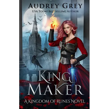 King Maker