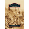 Telluride