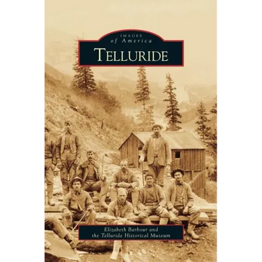Telluride