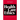 Health Care Ethics: A Theological Analysis, Fourth Edition