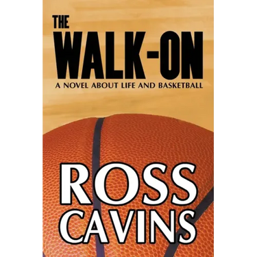 The Walk-On
