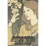 St. George and St. Michael by George Macdonald, Fiction, Classics, Action & Adventure