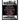 History of the Baldwin Locomotive Works 1831-1920