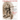 For King and Country