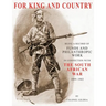 For King and Country