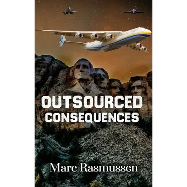 Outsourced Consequences