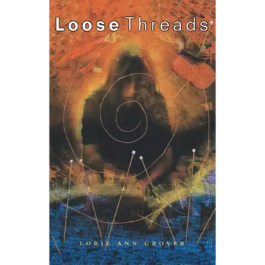 Loose Threads