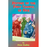 History of the First Council of Nice: A World's Christian Convention, A.D. 325: With a Life of Constantine.
