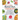 The Complete Renal Diet Cookbook I Cook Your Way to a Healthier You and Better Manage CKD with Easy and Delicious Kidney-Friendly Recipes