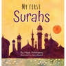 My First Surahs