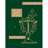 The Vine and the Branches: Teacher's Manual: Our Holy Faith Series