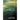 30N79w