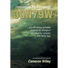 30N79w