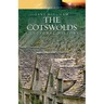 The Cotswolds: A Cultural History