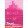 Utopia