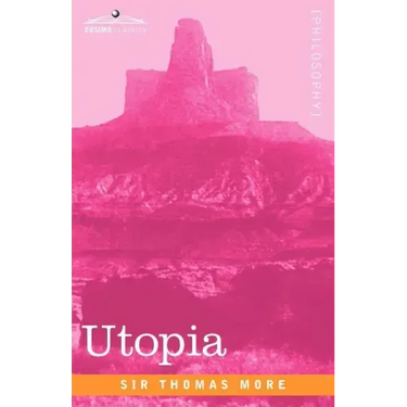 Utopia