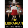 The Librarian